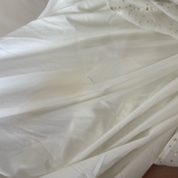 Reserved - Picture 8 of 9